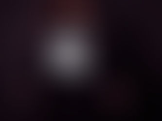 Mental Heath Matters T-shirt