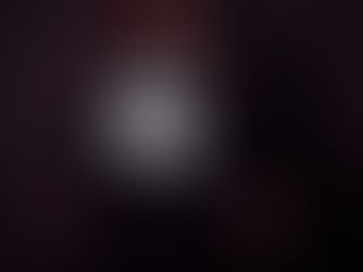 Mental Heath Matters T-shirt